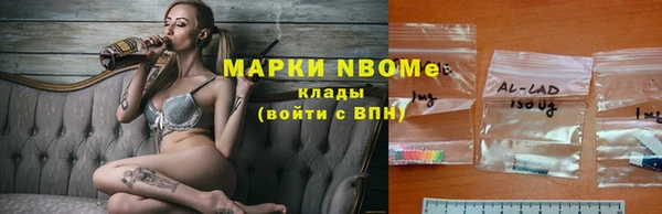тгк Абинск