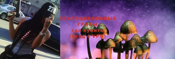 трава Алзамай